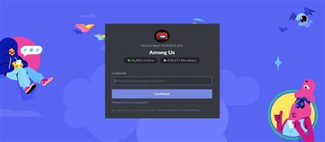 Top 8 Best Discord Servers For Among Us Multiplayer Games