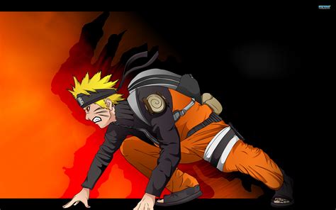 Unduh 30 Best Naruto Wallpaper Iphone Gambar Terbaik Postsid