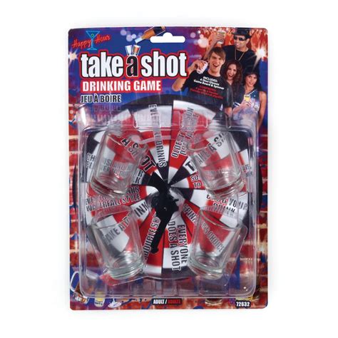 Buy Bristol Novelty Unisex Adult Spin The Bottle Drinking Game Rouge Utbn1672 At Affordable