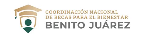 Se dan con oportunidades promovidas por las administraciones públicas como de entidades privadas. coordinacion-becas-benito-juarez - Becas México