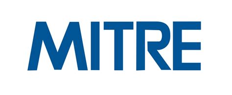 Mitre Establishes Center For Technology And National Security Advisory
