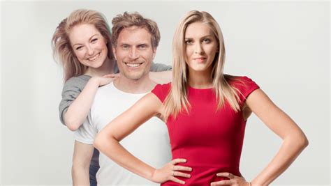 Zorka hejdova was born on the 2nd of july, 1990. Z ruky do ruky - Z čeho a jakou má trému Zorka Hejdová ...