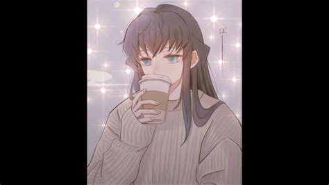 Muichiro x Y/N // Part 1 // Meeting the boy of your dreams // - YouTube