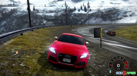 Check spelling or type a new query. Need for Speed: Hot Pursuit Gameplay PS3 HD (GodGames ...