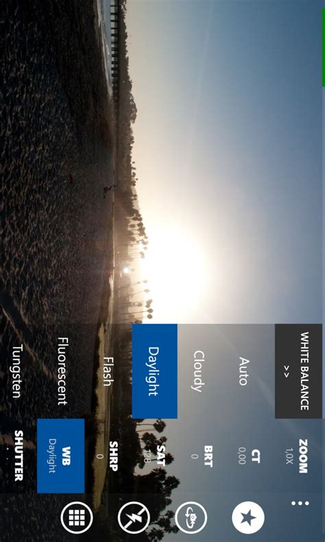 Oneshot For Windows 10 Mobile