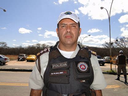 Polícia Militar Selmo Luiz assume a PRE e Souza Junior vai comandar o º Batalhão em Itapetinga