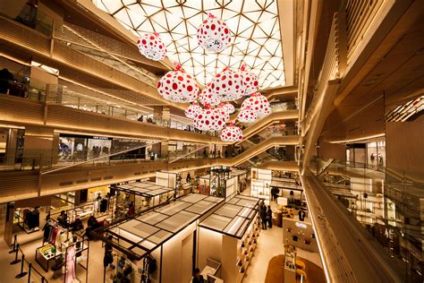 100 Best Shops In Tokyo Shopping Time Out Tokyo