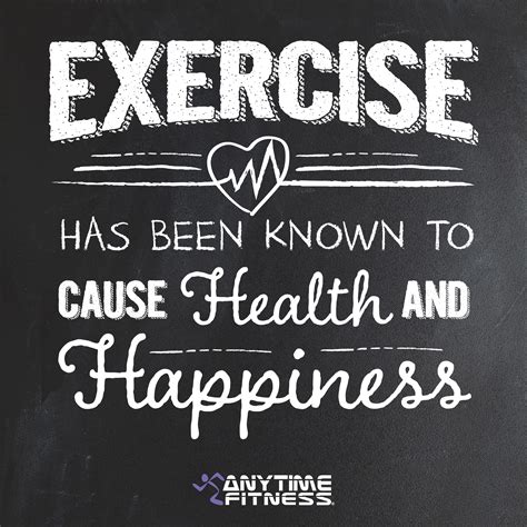 dashboard | Anytime fitness, Anytime fitness gym, Workout memes