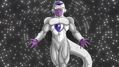 Motivated by his desire for revenge, he seeks to gain more power in order to kill the tyrant frieza and avenge his people. Dragon Ball Super: Who Will Be Revealed As The Strongest Warrior In The Universe?