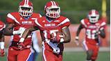 Delaware State University Football Schedule 2017 Photos