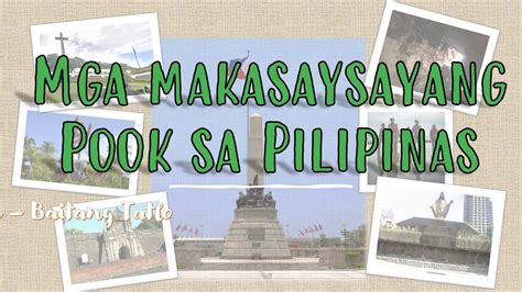 Mga Pangkat Etniko Na Makikita Sa Rizal O Calabarzon