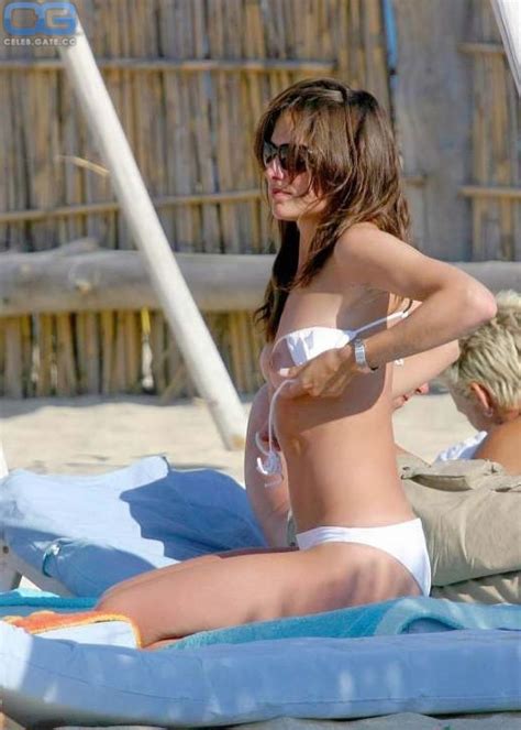Noelia Monge Nude Pictures Onlyfans Leaks Playboy Photos Sex Scene