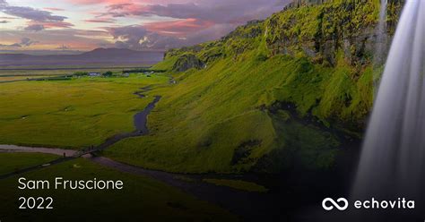 Niagara Falls Ny Obituary