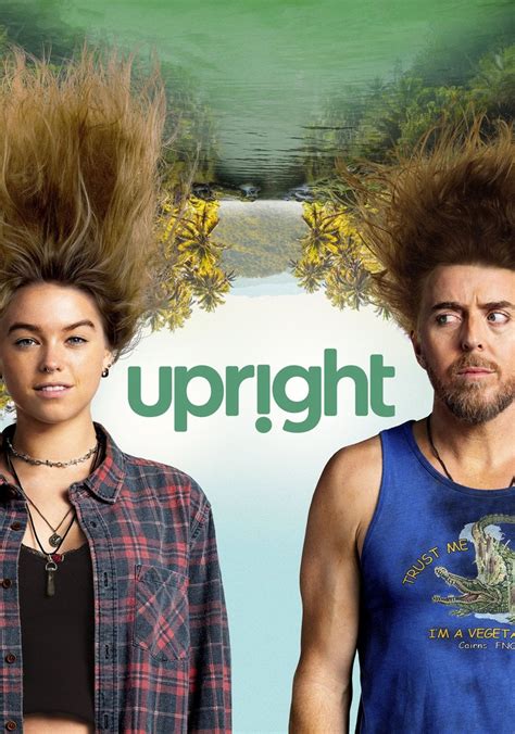 Upright Staffel 2 Jetzt Online Stream Anschauen