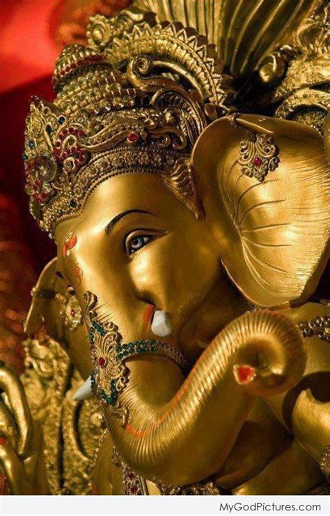 9,912 likes · 3,164 talking about this · 1 was here. GANPATI BAPPA… - God Pictures