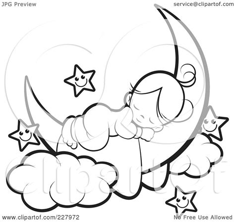 Click here for more coloring pages. Sleeping Bear Drawing at GetDrawings | Free download