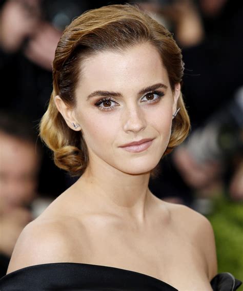 How Vigorously Would You Facefuck Emma Watson Scrolller