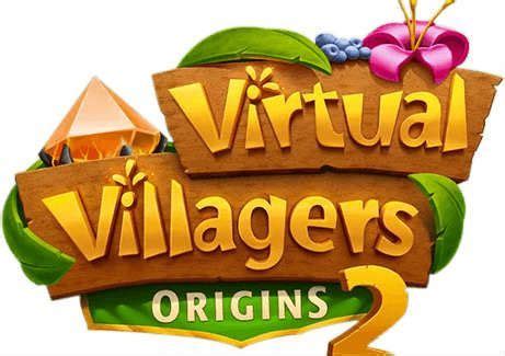 Click it and use below codes. Virtual Villagers Origins 2 Puzzles & Solutions - F95Games