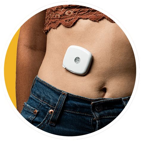 QForma by Qlibrium- The low-profile wearable insulin pump