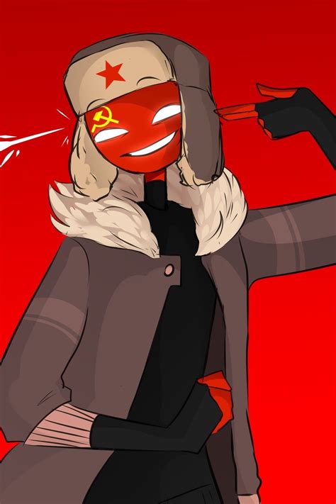 Pin By Kitkat Twinkie On Countryhumans Human Art Country Art Human