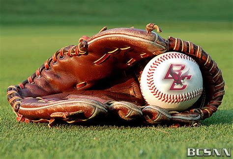 Nc state baseball the dream scenario for nc state baseball. No. 11 NC State Baseball Makes a Quick Turnaround to Host UNC Greensboro Tuesday