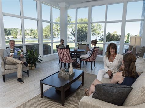 Maybe you would like to learn more about one of these? Welcome to your Office with a View | Lake Blackshear ...