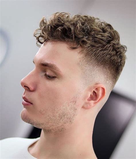 77 Best Curly Hair Hairstyles For Men Short To Long Haircuts Haircuts For Curly Hair Curly