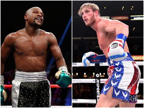 I didn't expect floyd to try and k*ll my brother. A red-hot boxing prospect says he's living proof that ...