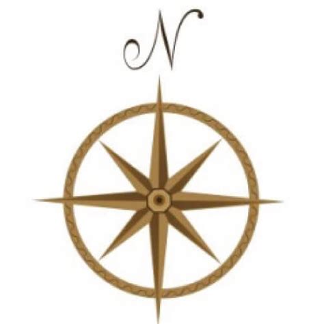 Diccionario visual con audio en español - 47: geografía - Aprender español