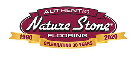 Outdoor Stone Flooring Applications in 2020 | Stone flooring, Outdoor stone, Outdoor flooring