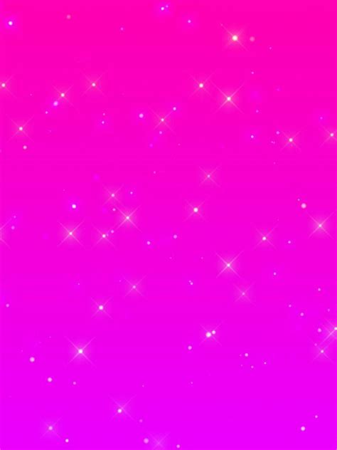 Free Download Bright Pink Backgrounds 1920x1080 For Your Desktop