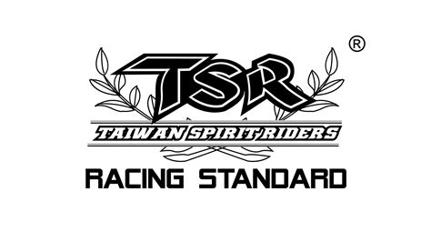 【影片】tsr Racing Standard 專案介紹 【影片】tsr Racing Standard 專案介紹 By Tsr