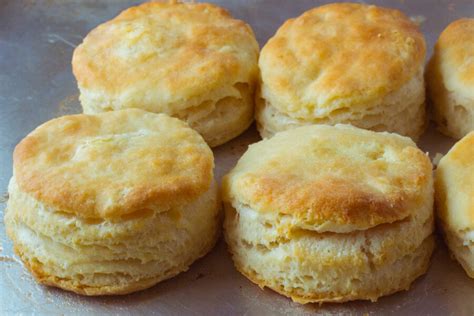 grandma s flaky buttermilk biscuits cooking maniac