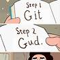 How To Git Gud At Minecraft Pvp