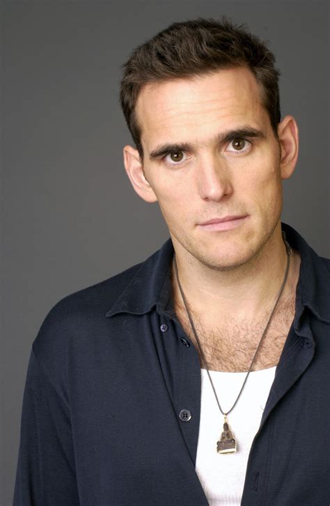 Matt Dillon Wallpapers FREE Pictures on GreePX