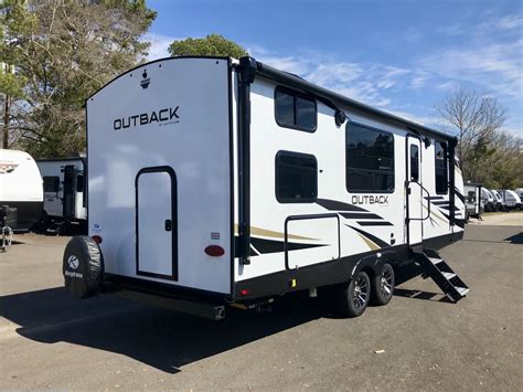 2022 Keystone Outback 244ubh Ultra Lite Rv For Sale In Nacogdoches