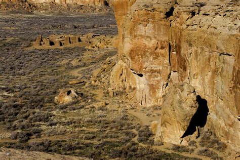 The Southwest New Mexico Image Gallery Lonely Planet