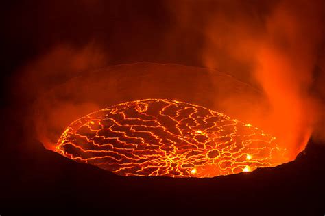 10800 Stratovolcano Stock Photos Pictures And Royalty Free Images Istock