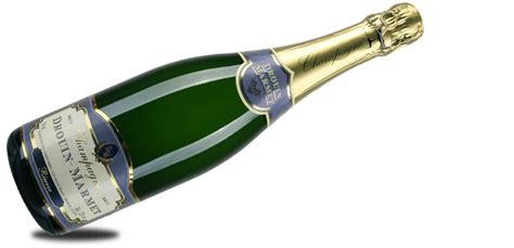 Champagne Bottle Png Transparent Image Download Size 1345x650px