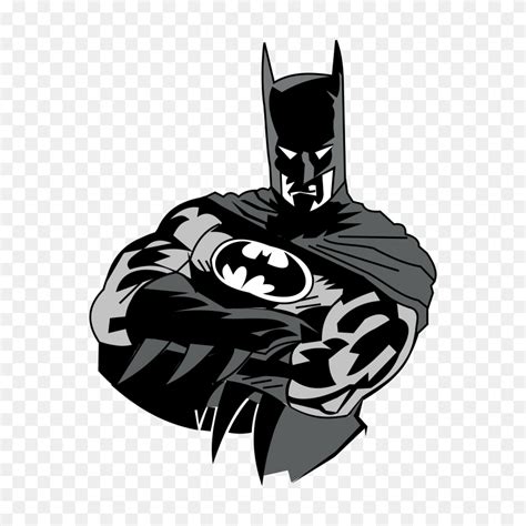 Batman Logo Png Batman Logo Png Stunning Free Transparent Png