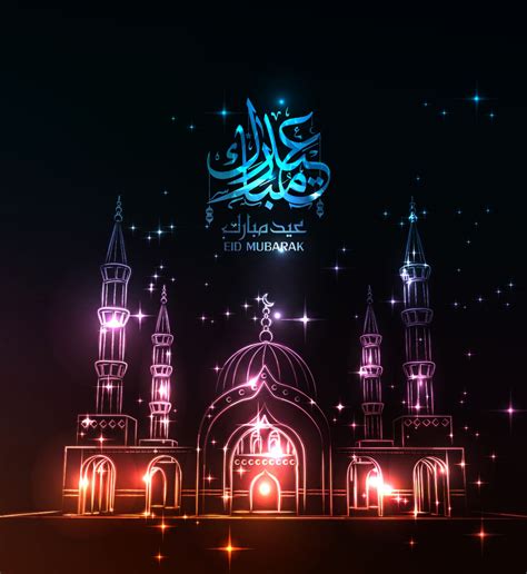 Eid is one of the most important festivals for every muslims. Eid Ul-Fitr Wishes : Happy Eid ul Fitr Wishes in English ...