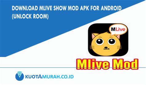 These apps ask for permissions which are generally unnecessary for working of the app. Download Whatsapp Mod Apk Oktober 2019 - Syam Kapuk