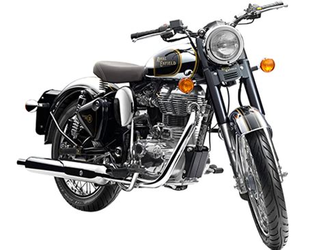 Royal Enfield Cycles Of Silver Spring