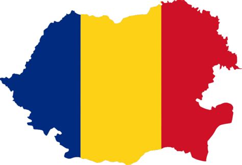 Румыния поглотившая Молдавию Moldova Wikimedia Commons Romania