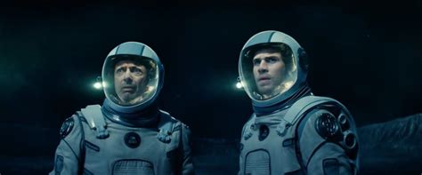 Independence Day Resurgence Extended Trailer