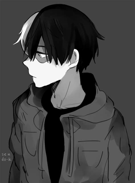 Pin on My Hero Academia