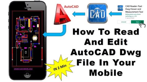 How To Open Dwg File Without Autocad Free Best Games Walkthrough
