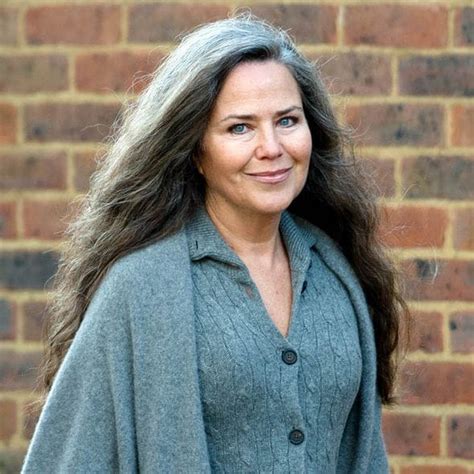 Image Of Koo Stark