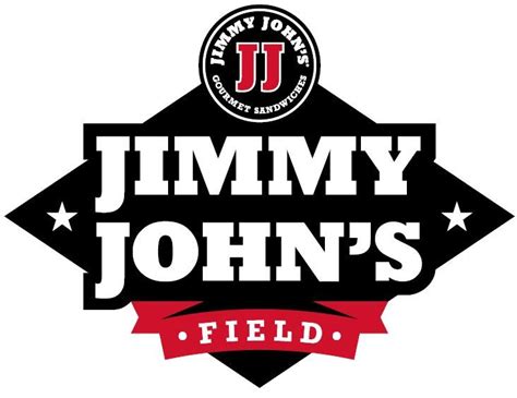 Jimmy Johns Buys Naming Rights To New Utica Baseball Stadium Crains
