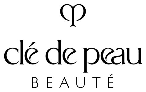 Clé De Peau Beauté Annonce Le Lancement Du Programme The Power Of